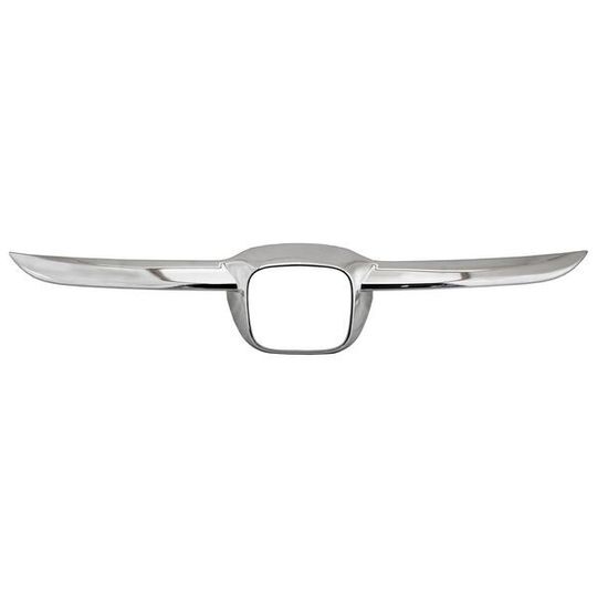 producto-1232852 producto-1232852