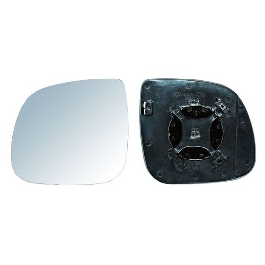 producto-1232638 producto-1232638