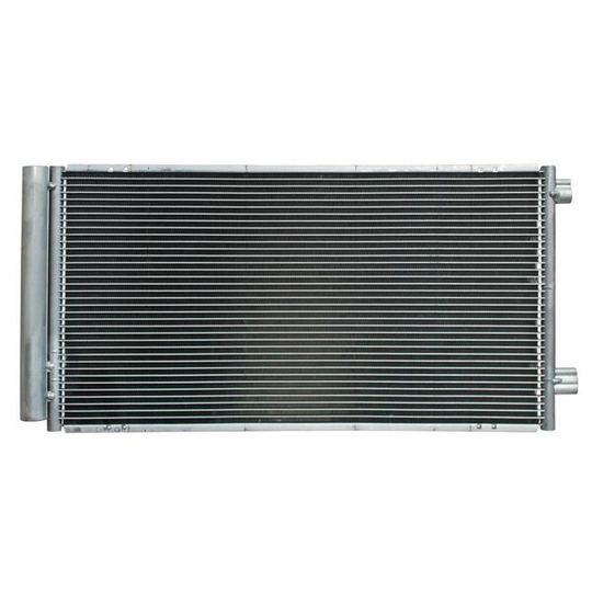 producto-1232267 producto-1232267