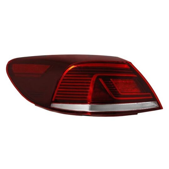 producto-1232069
