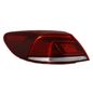 producto-1232069