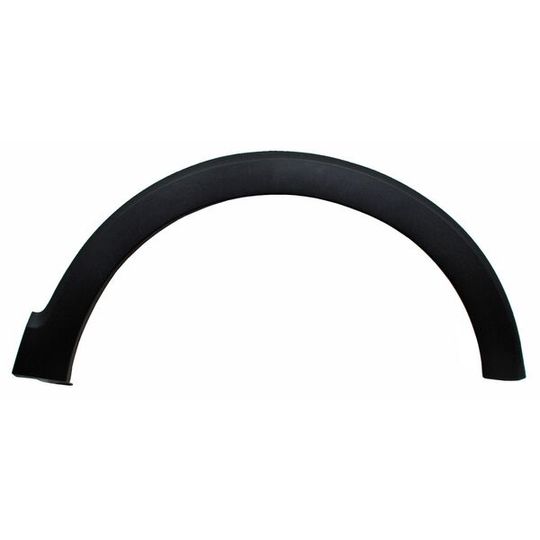 producto-1232720