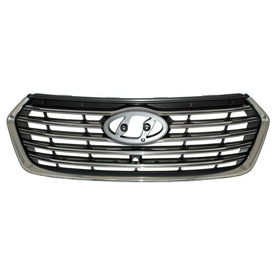 producto-1233068 producto-1233068