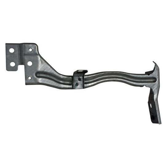 producto-1233230 producto-1233230