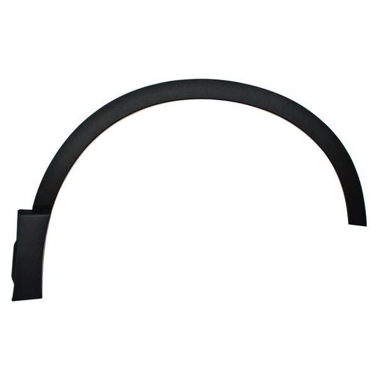 producto-1232749