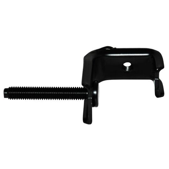 producto-1233191