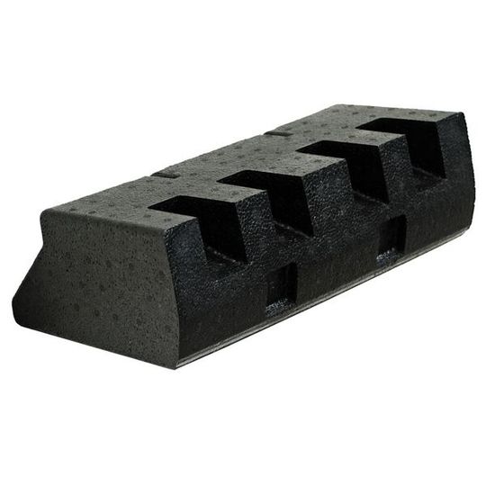 producto-1232501 producto-1232501