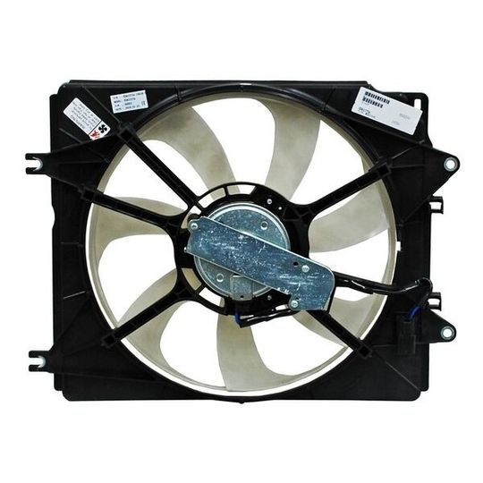 producto-1232816 producto-1232816