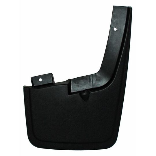 producto-1232295 producto-1232295