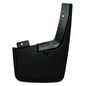 producto-1232295