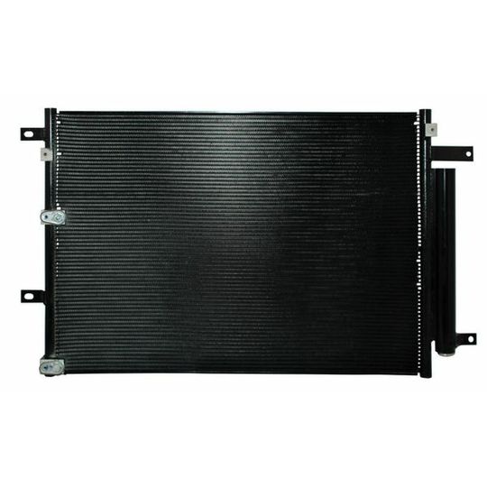 producto-1232261