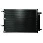 producto-1232261