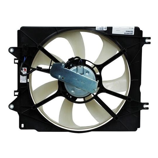 producto-1232820 producto-1232820