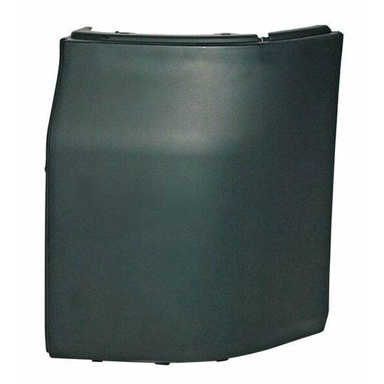 producto-1232791 producto-1232791