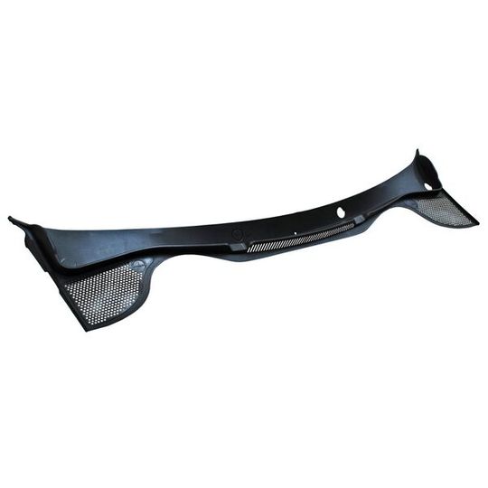 producto-1233034 producto-1233034