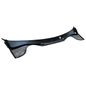 producto-1233034