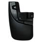 producto-1232390