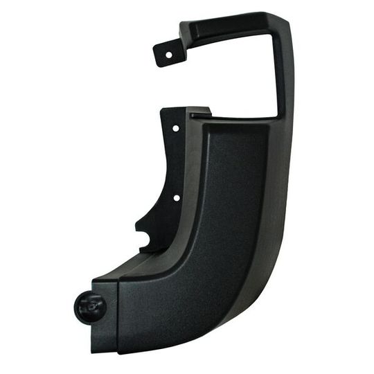 producto-1233065