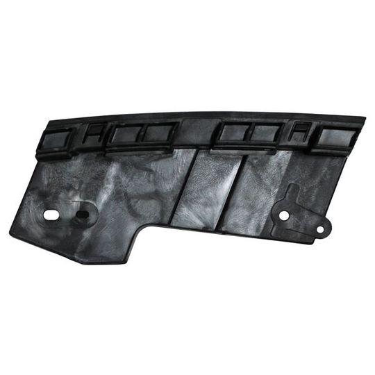 producto-1233218 producto-1233218