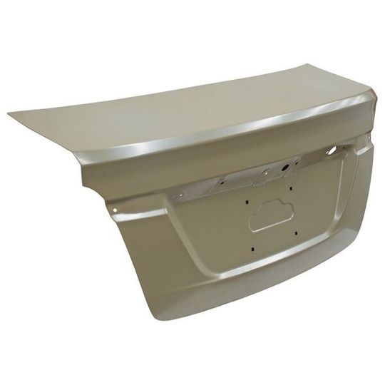 producto-1232908 producto-1232908