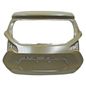 producto-1232935