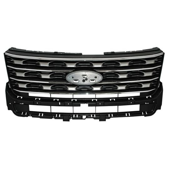 producto-1232901