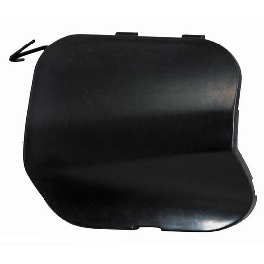 producto-1233435 producto-1233435