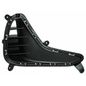 producto-1233059