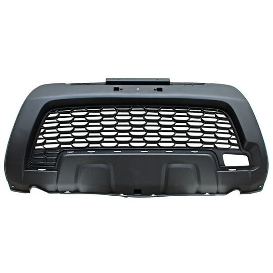 producto-1233258 producto-1233258