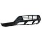 producto-1233273