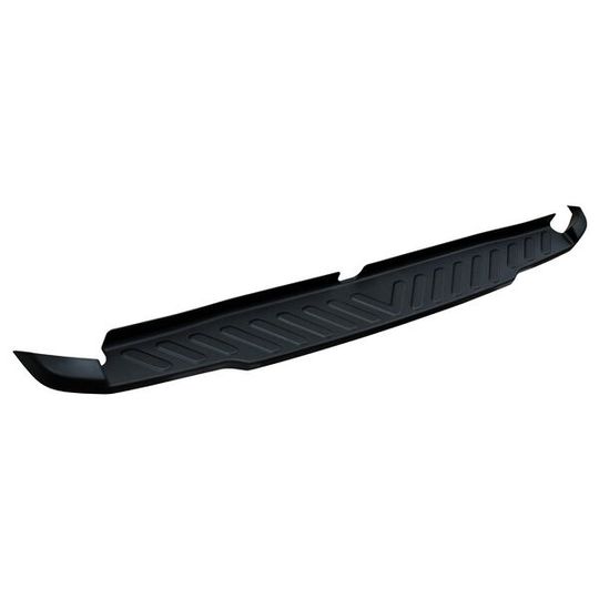 producto-1232773