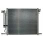 producto-1232231