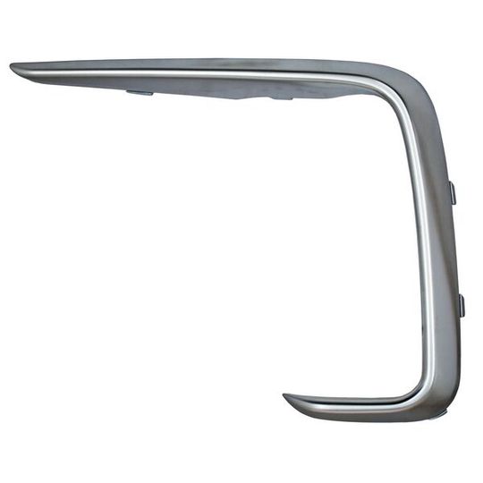 producto-1233033 producto-1233033