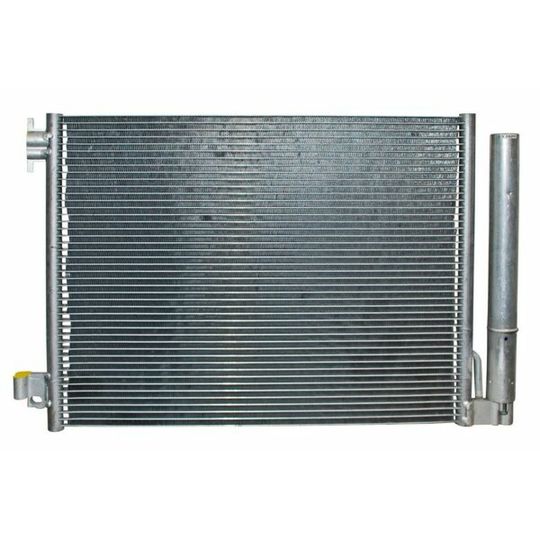 producto-1232305 producto-1232305