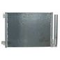 producto-1232305