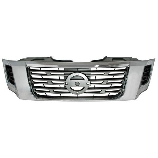 producto-1232869 producto-1232869