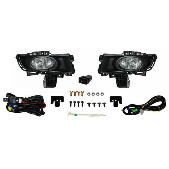 producto-1233144 producto-1233144