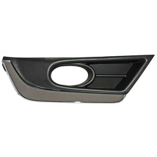 producto-1232990