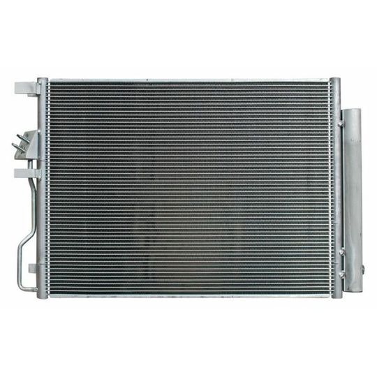 producto-1232279 producto-1232279