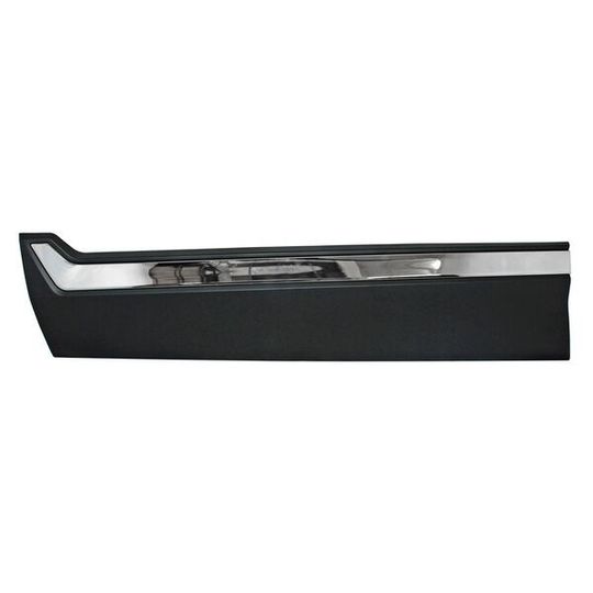 producto-1232776