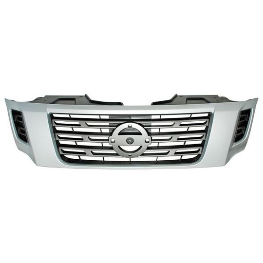 producto-1233217 producto-1233217