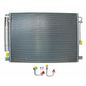 producto-1232296