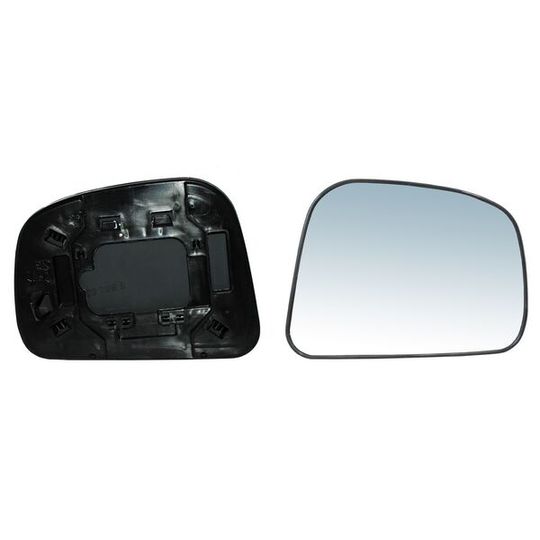 producto-1233247 producto-1233247