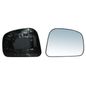 producto-1233247