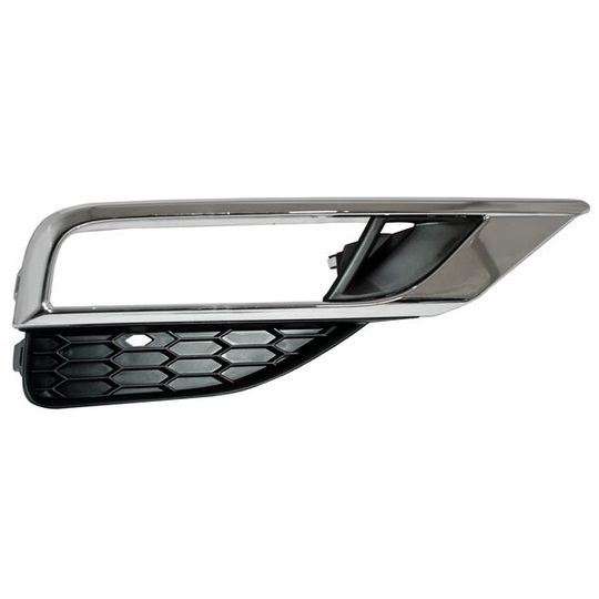 producto-1232982