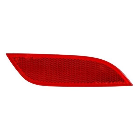 producto-1232907