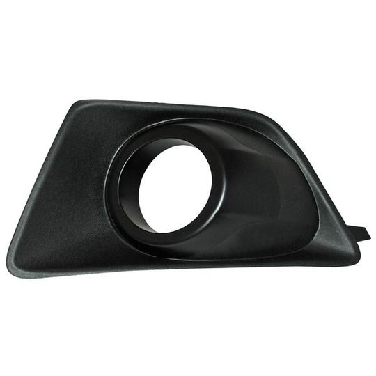 producto-1232897