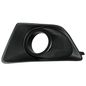 producto-1232897