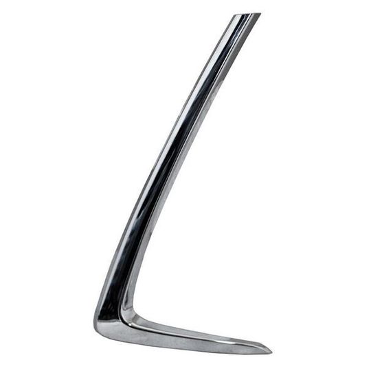 producto-1232874 producto-1232874