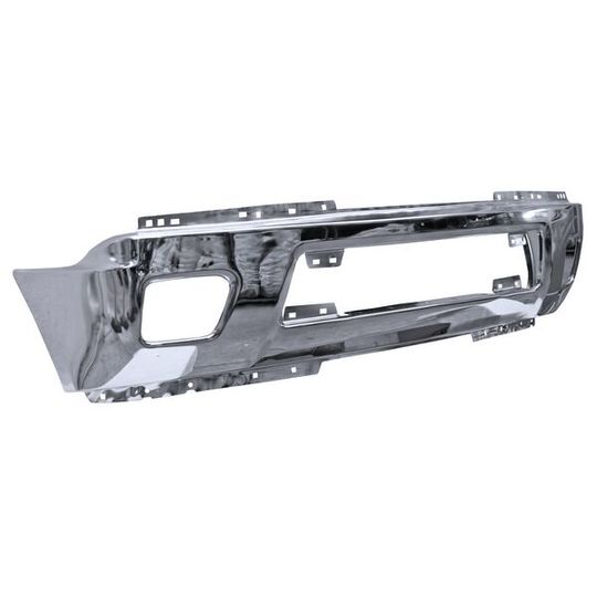 producto-1233286 producto-1233286